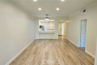 Condominium, 2233 Martin, Irvine, CA 92612 - 7