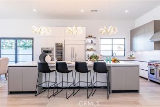 Single Family Residence, 20171 Bayview ave, Newport Beach, CA 92660 - 15