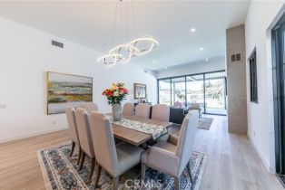 Single Family Residence, 20171 Bayview ave, Newport Beach, CA 92660 - 24