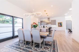 Single Family Residence, 20171 Bayview ave, Newport Beach, CA 92660 - 28