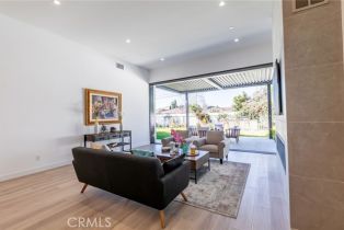 Single Family Residence, 20171 Bayview ave, Newport Beach, CA 92660 - 29