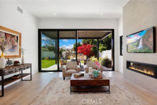 Single Family Residence, 20171 Bayview ave, Newport Beach, CA 92660 - 30