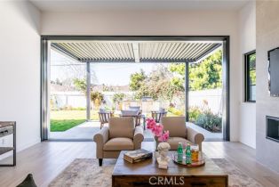 Single Family Residence, 20171 Bayview ave, Newport Beach, CA 92660 - 31