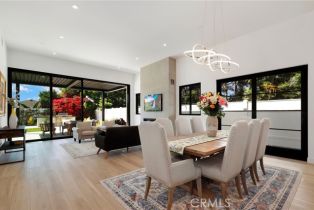 Single Family Residence, 20171 Bayview ave, Newport Beach, CA 92660 - 32