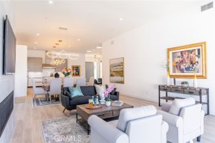 Single Family Residence, 20171 Bayview ave, Newport Beach, CA 92660 - 33