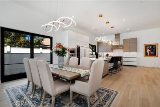 Single Family Residence, 20171 Bayview ave, Newport Beach, CA 92660 - 34