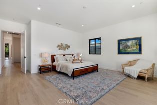 Single Family Residence, 20171 Bayview ave, Newport Beach, CA 92660 - 49