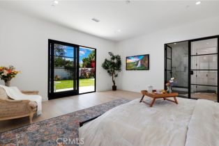 Single Family Residence, 20171 Bayview ave, Newport Beach, CA 92660 - 50