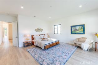 Single Family Residence, 20171 Bayview ave, Newport Beach, CA 92660 - 51