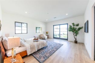 Single Family Residence, 20171 Bayview ave, Newport Beach, CA 92660 - 52