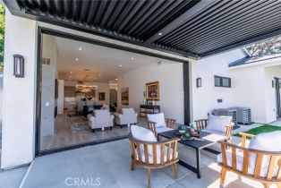 Single Family Residence, 20171 Bayview ave, Newport Beach, CA 92660 - 61