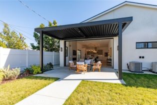 Single Family Residence, 20171 Bayview ave, Newport Beach, CA 92660 - 62