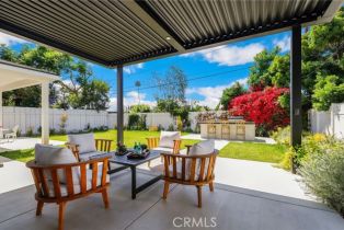 Single Family Residence, 20171 Bayview ave, Newport Beach, CA 92660 - 63