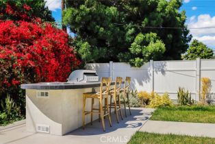 Single Family Residence, 20171 Bayview ave, Newport Beach, CA 92660 - 65