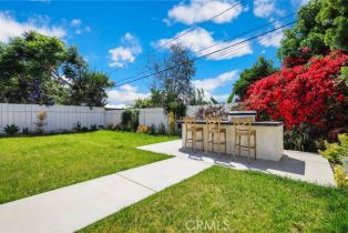 Single Family Residence, 20171 Bayview ave, Newport Beach, CA 92660 - 66