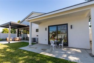 Single Family Residence, 20171 Bayview ave, Newport Beach, CA 92660 - 68