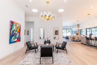 Single Family Residence, 20171 Bayview ave, Newport Beach, CA 92660 - 9