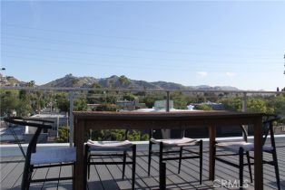 Condominium, 1041 N spaulding ave #205, West Hollywood , CA 90046 - 11