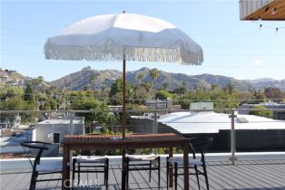 Condominium, 1041 N spaulding ave #205, West Hollywood , CA 90046 - 12