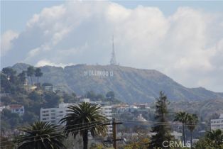 Condominium, 1041 N spaulding ave #205, West Hollywood , CA 90046 - 14