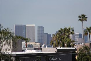 Condominium, 1041 N spaulding ave #205, West Hollywood , CA 90046 - 15