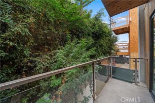 Condominium, 1041 N spaulding ave #205, West Hollywood , CA 90046 - 16