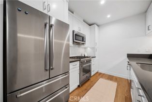 Condominium, 1041 N spaulding ave #205, West Hollywood , CA 90046 - 18