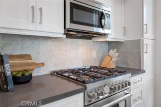 Condominium, 1041 N spaulding ave #205, West Hollywood , CA 90046 - 2