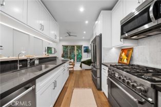 Condominium, 1041 N spaulding ave #205, West Hollywood , CA 90046 - 20