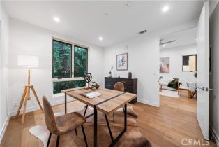 Condominium, 1041 N spaulding ave #205, West Hollywood , CA 90046 - 22