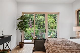 Condominium, 1041 N spaulding ave #205, West Hollywood , CA 90046 - 28