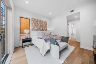 Condominium, 1041 N spaulding ave #205, West Hollywood , CA 90046 - 29