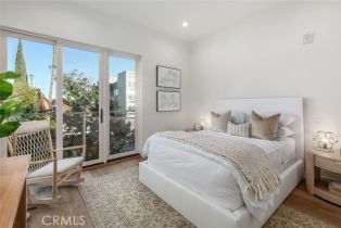 Condominium, 1041 N spaulding ave #205, West Hollywood , CA 90046 - 3