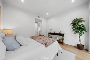 Condominium, 1041 N spaulding ave #205, West Hollywood , CA 90046 - 30