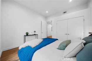 Condominium, 1041 N spaulding ave #205, West Hollywood , CA 90046 - 34