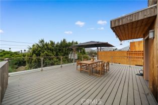 Condominium, 1041 N spaulding ave #205, West Hollywood , CA 90046 - 38