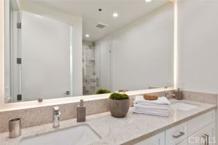 Condominium, 1041 N spaulding ave #205, West Hollywood , CA 90046 - 4