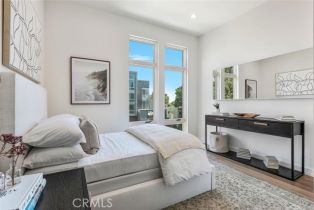 Condominium, 1041 N spaulding ave #205, West Hollywood , CA 90046 - 5