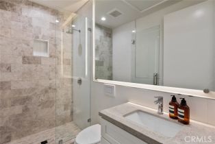 Condominium, 1041 N spaulding ave #205, West Hollywood , CA 90046 - 6