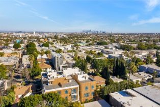 Condominium, 1041 N spaulding ave #205, West Hollywood , CA 90046 - 9