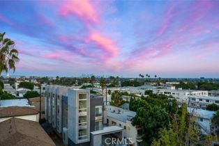 Condominium, 1041 N spaulding ave #205, West Hollywood , CA  West Hollywood , CA 90046