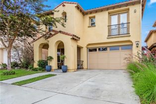 Single Family Residence, 3224 Ridge Park ct, Long Beach, CA 90804 - 2