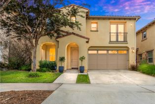 Single Family Residence, 3224 Ridge Park CT, Long Beach, CA  Long Beach, CA 90804