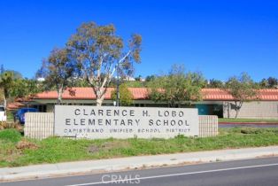 Condominium, 1062 Calle Del Cerro, San Clemente, CA 92672 - 12