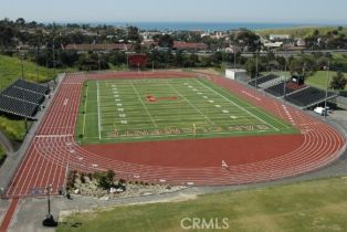 Condominium, 1062 Calle Del Cerro, San Clemente, CA 92672 - 14