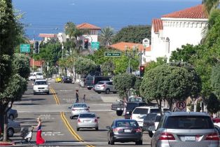 Condominium, 1062 Calle Del Cerro, San Clemente, CA 92672 - 15