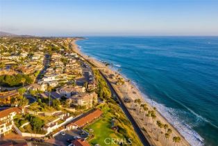 Condominium, 1062 Calle Del Cerro, San Clemente, CA 92672 - 17