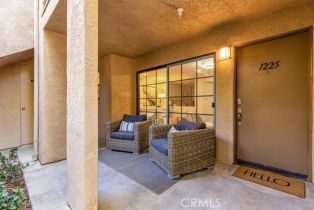 Condominium, 1062 Calle Del Cerro, San Clemente, CA 92672 - 25