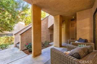 Condominium, 1062 Calle Del Cerro, San Clemente, CA 92672 - 26