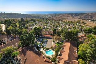 Condominium, 1062 Calle Del Cerro, San Clemente, CA 92672 - 28